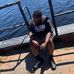 Profile Picture of Floyd Downing Jr. (yeti) (@oyy.floyd) on Facebook