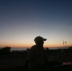 Profile Picture of Adam Klak (@Adam-Klak) on Facebook