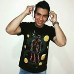 Profile Picture of Charles Mendez 🇻🇪 (@carlosoliver05) on Instagram