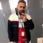 Profile Picture of Robert Doel (@robert__98) on Instagram