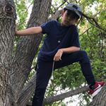 Profile Picture of Alanfull (@alanfull2007) on Instagram