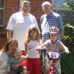 Kevin Rolston - Facebook Profile Picture of Kevin Rolston (@kevin.rolston2) on Facebook