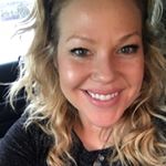 Profile Picture of Carley Martin Verbeck (@mfcarley) on Instagram