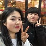 Profile Picture of 김보경 (@bo_ggang) on Instagram