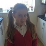Profile Picture of ellaann maxine (@haleyogel) on Instagram