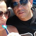 Profile Picture of Damian Spencer (@damian.spencer.1238) on Instagram