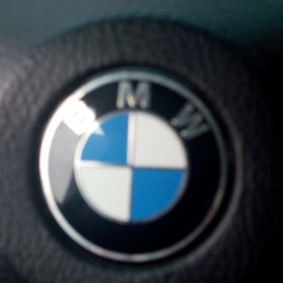 Profile Picture of Franco Noce (@franco.noce.758) on Facebook