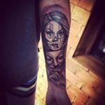 Michael Nickson - Instagram Profile Picture of Michael Nickson (@miichaael_nicksoon) on Instagram