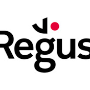 Chase Park - Youtube Profile Picture of Chase Park (@chasepark7923) on Youtube