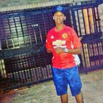 Profile Picture of Keith Goremucheche (@keithgoremucheche) on Instagram