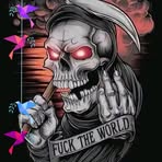 Profile Picture of Nelson Change (@nelson.change.714) on Facebook