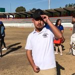 Profile Picture of Omar Oropeza (@omaroropeza3) on Instagram