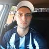 Profile Picture of Jason Vitor (@@jasonvitor7) on Tiktok