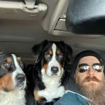 Profile Picture of Jonathan Pelkey (@jonathan.pelkey) on Facebook