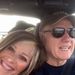 Profile Picture of Wayne Stahnke (@wanewrld00) on Pinterest