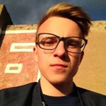 Profile Picture of Michael Yakovlev (@yakovlev._m) on Instagram