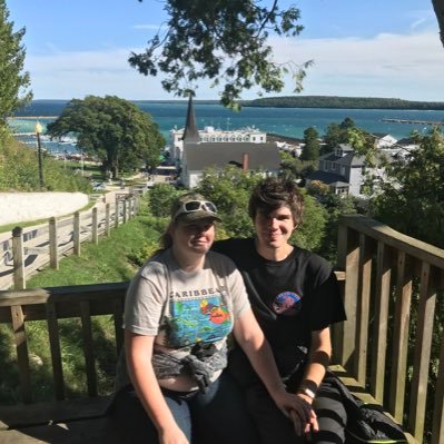 Profile Picture of Kyle Lemaster (@KyleLemaster4) on Twitter