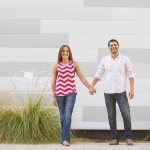 Profile Picture of Eric And Kimberly Arguello (@ericandkimmywedding) on Instagram