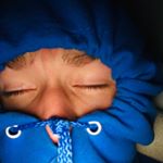 Profile Picture of Ethan Jordan (@_.huncho_doug._) on Instagram