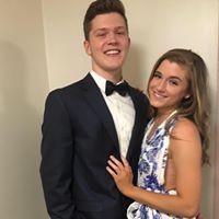 Profile Picture of Brinton Dekreon (@brinton-dekreon) on Quora