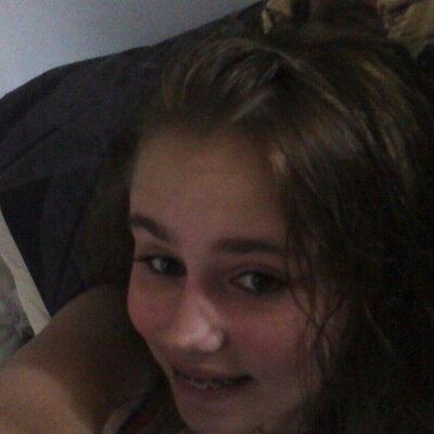 Profile Picture of Savannah Poole (@savannahpoole98) on Twitter