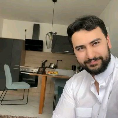 Profile Picture of RONALDKEN (@ronaldken83) on Tiktok
