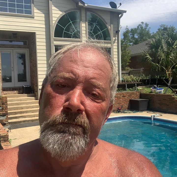 Profile Picture of Scott Bieller (@scottbieller) on Tiktok