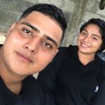 Profile Picture of George Alarcon Ganchozo Cse (@george.23.gyg) on Instagram