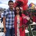 Profile Picture of Luis Landeros (@landeros0541) on Pinterest