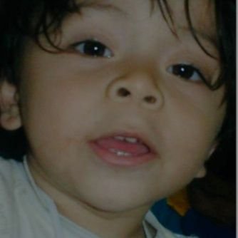 Profile Picture of Matias Benjamin Leey Calle (@LeeyCalle) on Twitter