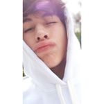 Profile Picture of Joel Lucero (@jooellucerok) on Instagram