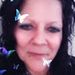 Profile Photo of Connie Dionne (@conniebuddy56) on Pinterest