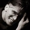 Profile Picture of Евгений Колокольчико (@eugene_bell) on Tiktok