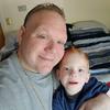 Profile Picture of Chris Boyce (@@chrisboyce36) on Tiktok