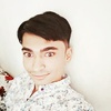 Profile Picture of Partha (@@james.januszewski429) on Tiktok
