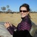 Profile Picture of Hilary Chart (@hilchart) on Pinterest