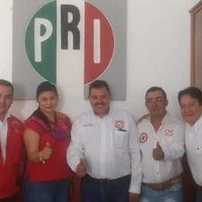 Profile Picture of Martin Paramo (@MartinParamo11) on Twitter