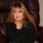 Profile Picture of Debbie Alexander (@debbielynne2011) on Instagram