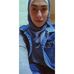 Profile Picture of Rawan Faouri (@Rawan.faouri.95) on Facebook