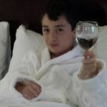 Profile Picture of Hunter Walker (@that_.bunkie) on Instagram