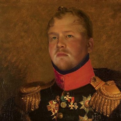 Profile Picture of Andrew Okerson (@Andrewokerson) on Twitter