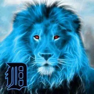 Profile Picture of Scott Hill (jon lipka) (@jonathan.lipka.1) on Facebook