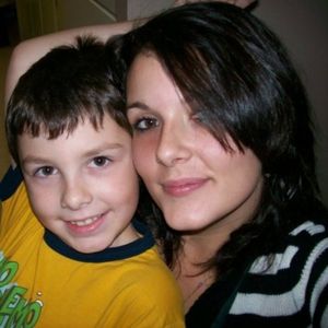 Profile Picture of Brenda Lucier (@brenda033) on Myspace