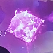 Profile Picture of Kim Aitken (@kimaitken7260) on Youtube