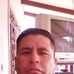 Profile Picture of Raul Torrez (@raul.torrez.33483) on Facebook