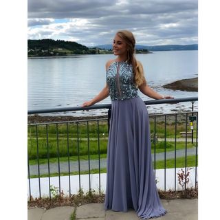 Profile Picture of Lise Bleken (@lisebleken) on Facebook