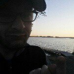 Profile Picture of Brad Piper (@bpiper228) on Instagram