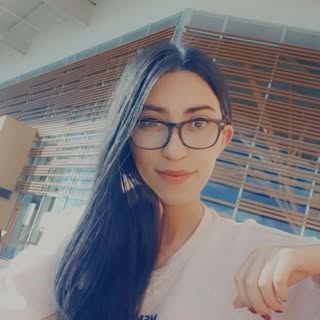 Daniela Salinas - Instagram Profile Picture of Daniela Salinas (@salinasdaniela_) on Instagram