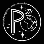 Profile Picture of Michaela Binder (@michispapiergeschenkewelt_) on Instagram