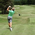 Profile Picture of Chad Alibozek (@chad_alibozek) on Instagram